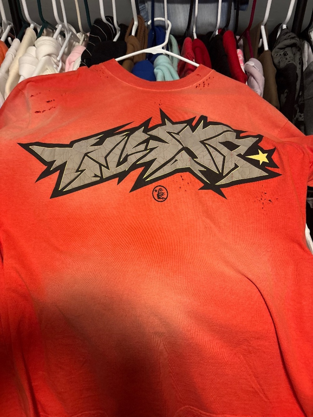 Hellstar